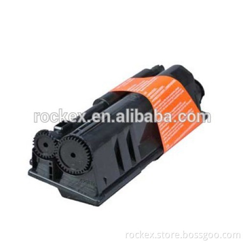 China wholesale original quality for Kyocera TK-131 TK-132 TK-133 TK-134 toner cartridge